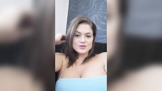 ZendayaMoore webcam video 19072022 1159