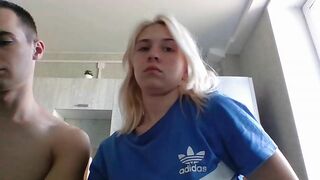 lovelycouplea 2022-07-25 1555 Chaturbate webcam video