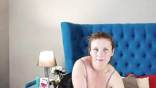 CamillaPreston webcam video 25-07-2022 1526