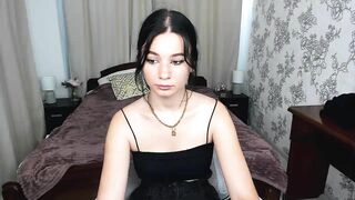 SofiEads webcam video 25-07-2022 1527