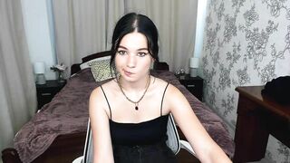 SofiEads webcam video 25-07-2022 1527