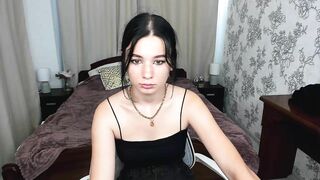 SofiEads webcam video 25-07-2022 1527