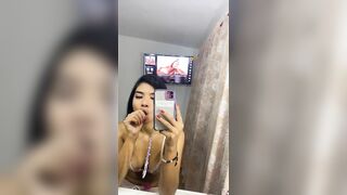 GabrielaDelRey webcam video 26-07-2022 0816