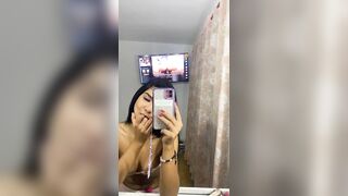 GabrielaDelRey webcam video 26-07-2022 0816