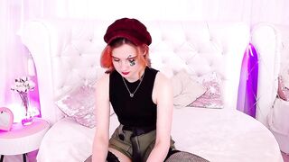 AliceChearry webcam video 26-07-2022 0753 1