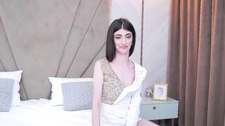 MellanieHeys webcam video 27-07-2022 1722