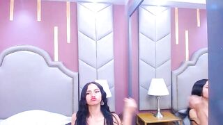 MiaLawther webcam video 27-07-2022 1704