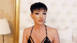 RubyKross webcam video 28-07-2022 0804