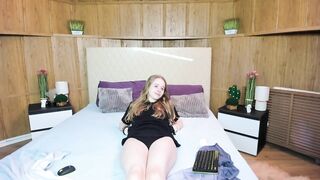 LaureenRyan webcam video 28-07-2022 0847