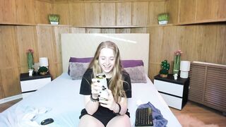 LaureenRyan webcam video 28-07-2022 0847