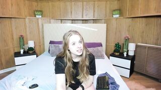 LaureenRyan webcam video 28-07-2022 0847