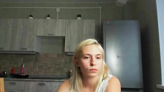 lovelycouplea 2022-07-28 1619 webcam video