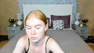 AllisonGordon webcam video 2022-08-02 1752