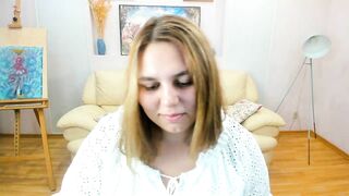 AnitaBarns webcam video 30-08-2022 1500