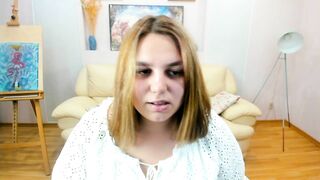 AnitaBarns webcam video 30-08-2022 1500