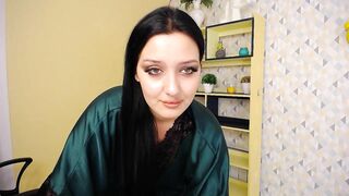 ScarlettMolny webcam video 30-08-2022 1500