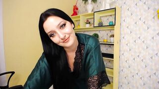 ScarlettMolny webcam video 30-08-2022 1500