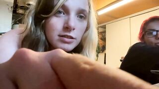 icykitties95 2022-08-30 1456 webcam video