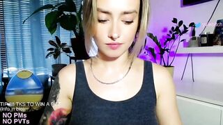 _yvie_ 2022-08-31 1320 webcam video