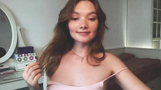 ginger_stormm 2022-08-31 1333 webcam video