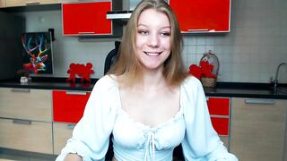 PamelaMitchel recorded webcam video during live show 01-09-2022 1816