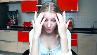 PamelaMitchel recorded webcam video during live show 01-09-2022 1816