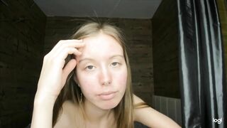 peggy_dumm 2022-09-01 1800 recorded webcam video during live show