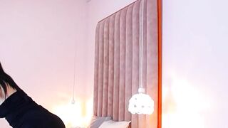 AlenaJenner webcam model live web show 02-09-2022 1151