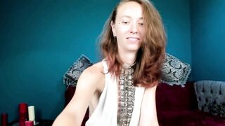 AliceLaurens hot webcam video 05-09-2022 0841