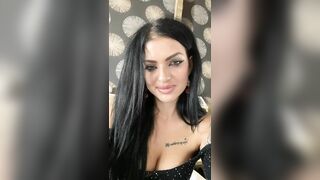 SiennaSancez hot webcam video 06-09-2022 1620