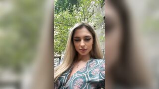 NatalliaGray webcam video 09-09-2022 1812