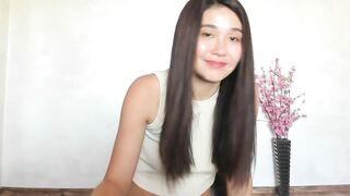 pure__girl 2022-09-14 1250 webcam video