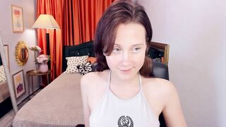 VivienHayes webcam video 14-09-2022 2118