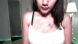 sabrina_macey 2022-09-15 1524 webcam video