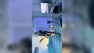 AlessiaGazzola webcam video 16-09-2022 0222