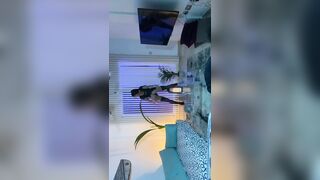 AlessiaGazzola webcam video 16-09-2022 0222