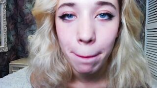 EmilyJohnston webcam video 22-09-2022 1400