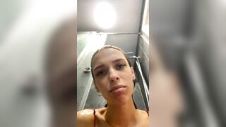 LissaNeal webcam video 26-09-2022 1108