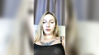 RamonaStillet webcam video
