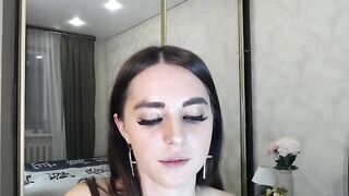 AnnaBelsaniys webcam video 06-10-2022 2229