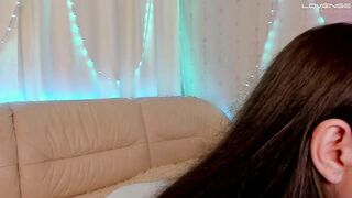 aristokitty 2022-10-06 2259 webcam video