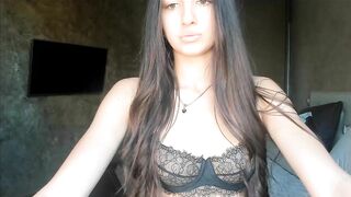 indianbeauty20 2022-10-11 1528 webcam video