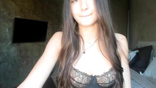 indianbeauty20 2022-10-11 1528 webcam video