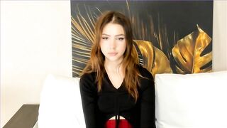 stephaniekaren 2022-10-14 0032 webcam video