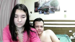 lip_and_valeri 2022-10-17 1941 webcam video