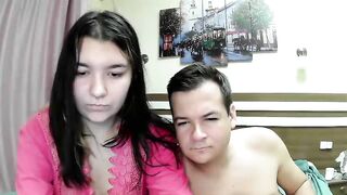 lip_and_valeri 2022-10-17 1941 webcam video