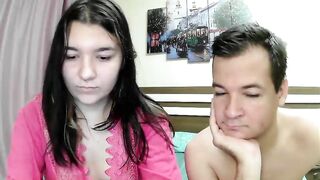 lip_and_valeri 2022-10-17 1941 webcam video