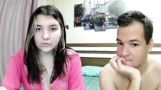 lip_and_valeri 2022-10-17 1941 webcam video