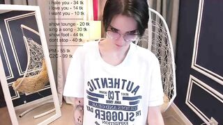 raypeach 2022-10-18 1613 webcam video