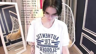 raypeach 2022-10-18 1613 webcam video